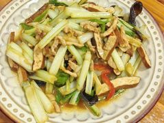 -高淳老街土菜馆(迎薰门店)