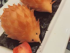-香港新曜记茶餐厅(星耀城店)
