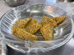 -蒙记老牌豆浆