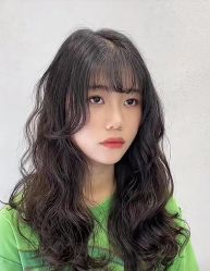-东方美妍