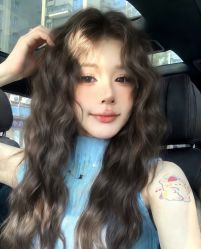 点击看大图 -雅仕 HAIR SALON 美发沙龙