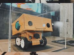 -现代汽车文化中心 Hyundai Motorstudio Beijing