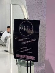 -UnHair Salon