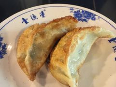 -壹德壹(金钻广场E组团店)