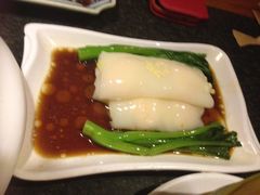 肠粉-老广酒楼(樱花店)