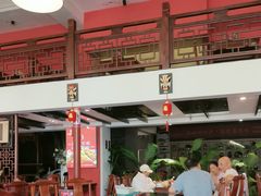 -渝味堂(彩云城店)