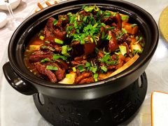 -莆鑫海鲜城(浏河店)