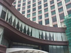 -珠海怡景湾大酒店