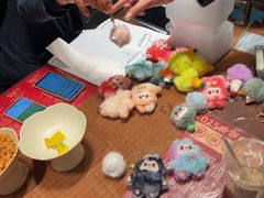 -皇厨荣升名厨家宴.赣州客家菜