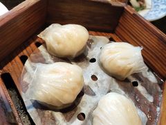 -正斗·港式粤菜(SKLP店)