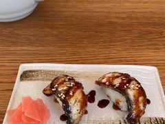 -酒井酱子·深夜食堂(东城汇店)