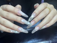 -万达广场(大明宫店)