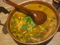 -米店·云南菜(南门店)