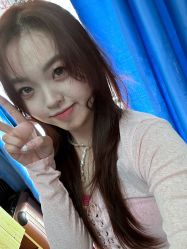 -DL HOPE造型