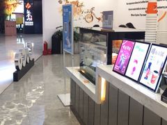 -CoCo都可(北美店)