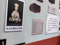 -老边饺子馆(中街店)