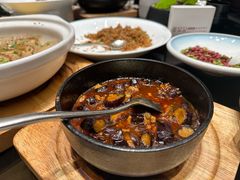 -章吴记喜瑞餐厅(东东城店)