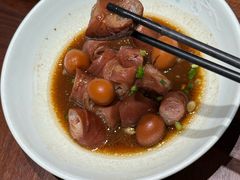 -阿红私房菜