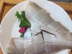 -万物生江北老火锅(海骏达店)