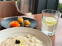 -MONICH牛排融合餐厅(和义大道购物中心店)