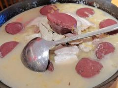 -鸽子窝(宋庄店)