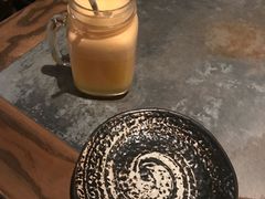 -Apollo·西班牙小酒馆(安福路店)