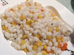 -香雪海饭店中餐厅(人民桥店)