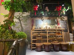 -湘厨壹品(芙蓉广场店)