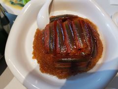 -马旺子酒楼