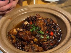-光头李品质家常菜(人民路店)