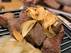 -元通寿司(地标店)