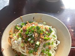 -泰宜担担面(黄泥塝总店)