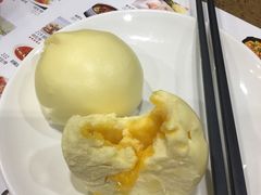 -点心皇子茶餐厅(万国大都会店)