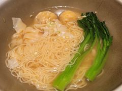 -色香味(澳门巴黎人店)
