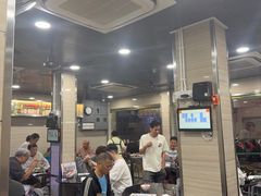 -一哥美食(总店)
