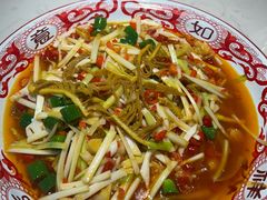 -花椒俏川菜小馆(南海万达店)