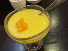 -添运来(茶园奥园广场店)