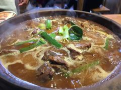 -十六蒲(桂林路店)