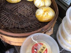 -四海楼(如皋定慧禅寺店)