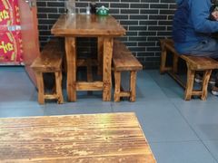 -菲哥麻辣烫(贵山小区店)