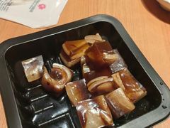 -阳阳中国饭(北京荟聚店)