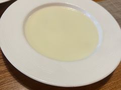 -NAMO印度餐厅