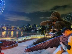 -七彩云南欢乐世界