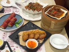 -点都德(北京路贰店)