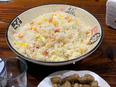 -旺烤园烧烤·炭烤羊腿(吴江阳光新天地店)