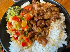 -大三元台湾鲁肉饭(沙井新桥店)
