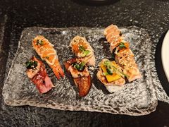 -牛家酒场(7mall店)