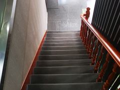 -繁花足道(梅江店)