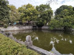 -柳侯公园