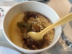 -川西坝子(老军营店)